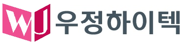 wujung